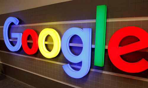 Бренд Google теряет ценность